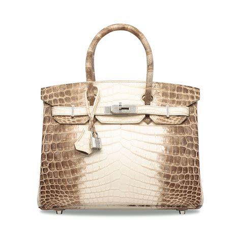 white birkin bag price